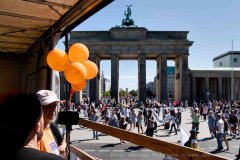 P1036478b-Start-am-Brandenburger-Tor.jpg