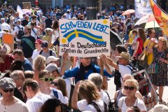 P1036517b-schweden-lebt.jpg