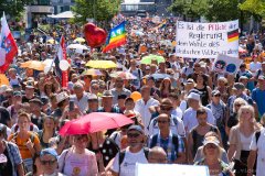 P1036840b-demo-berlin-2020-August-01.jpg