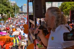 P1037175b-Rede-Berlin-Demo-2020.jpg