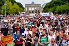 P1047756b-Demo-am-Brandenburger-Tor-2020.jpg