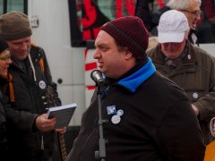 Ostermarsch-Potsdam-2019-628.jpg